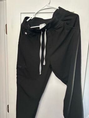 Figs Zamora MP joggers- Like New